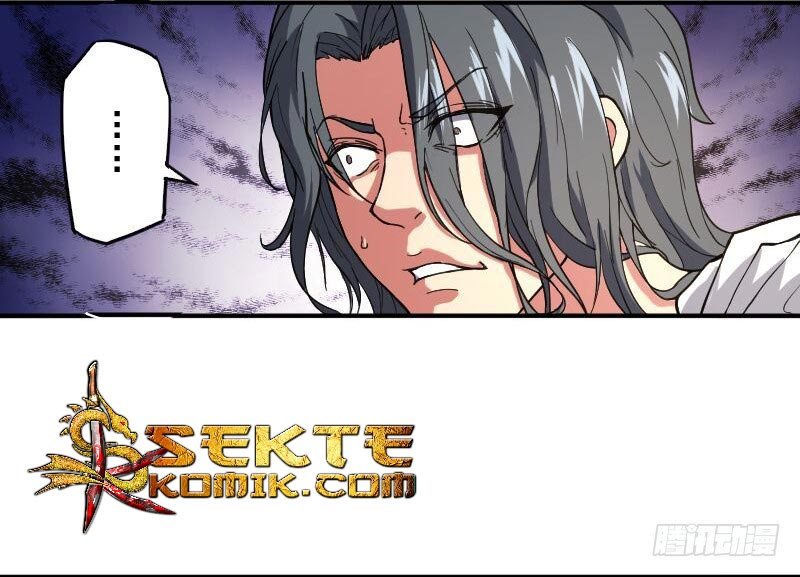 Reborn as King Chapter 14 Gambar 30